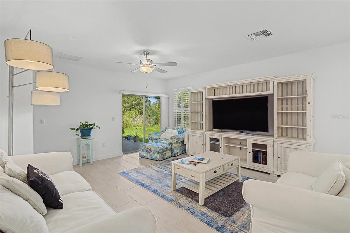 32092 CANNON RUSH DRIVE — photo 11 of 85