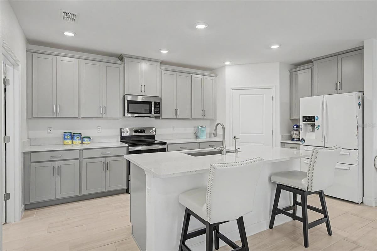 32092 CANNON RUSH DRIVE — photo 6 of 85