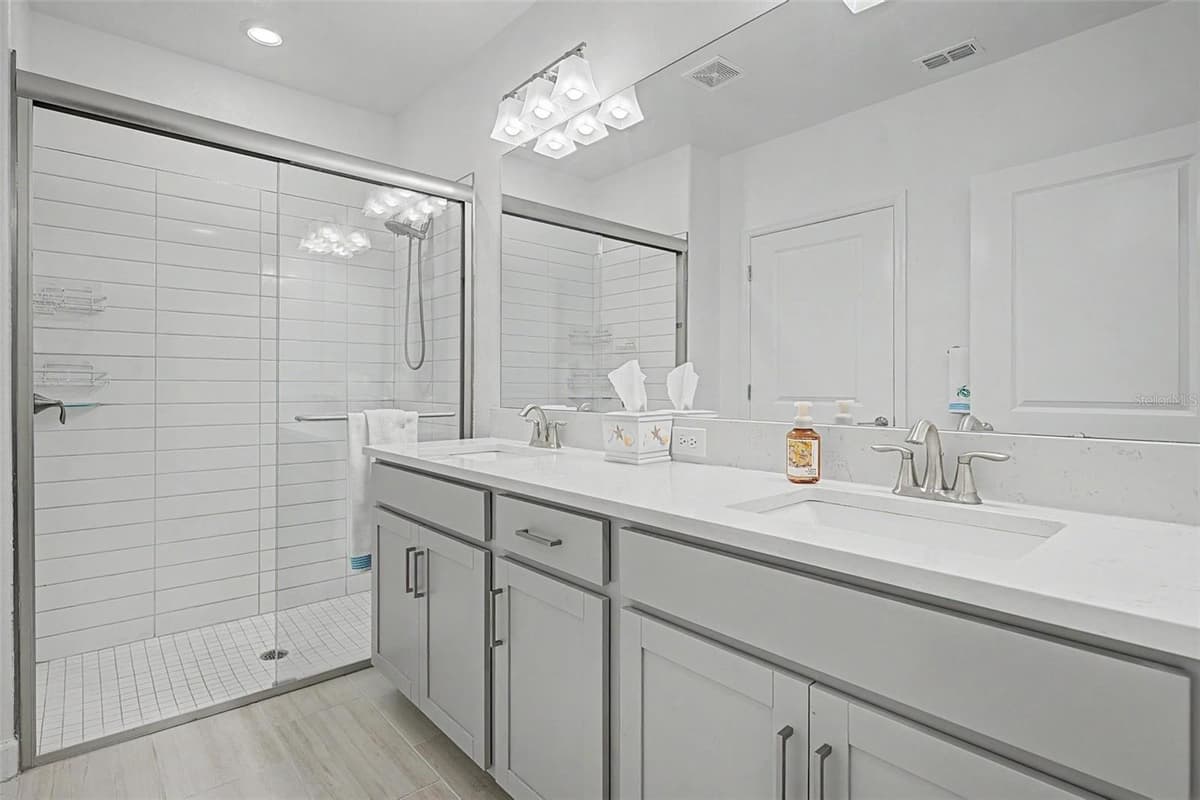 32092 CANNON RUSH DRIVE — photo 17 of 85