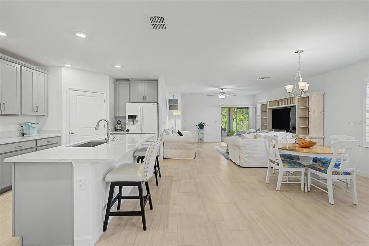 32092 CANNON RUSH DRIVE — photo 7 of 85