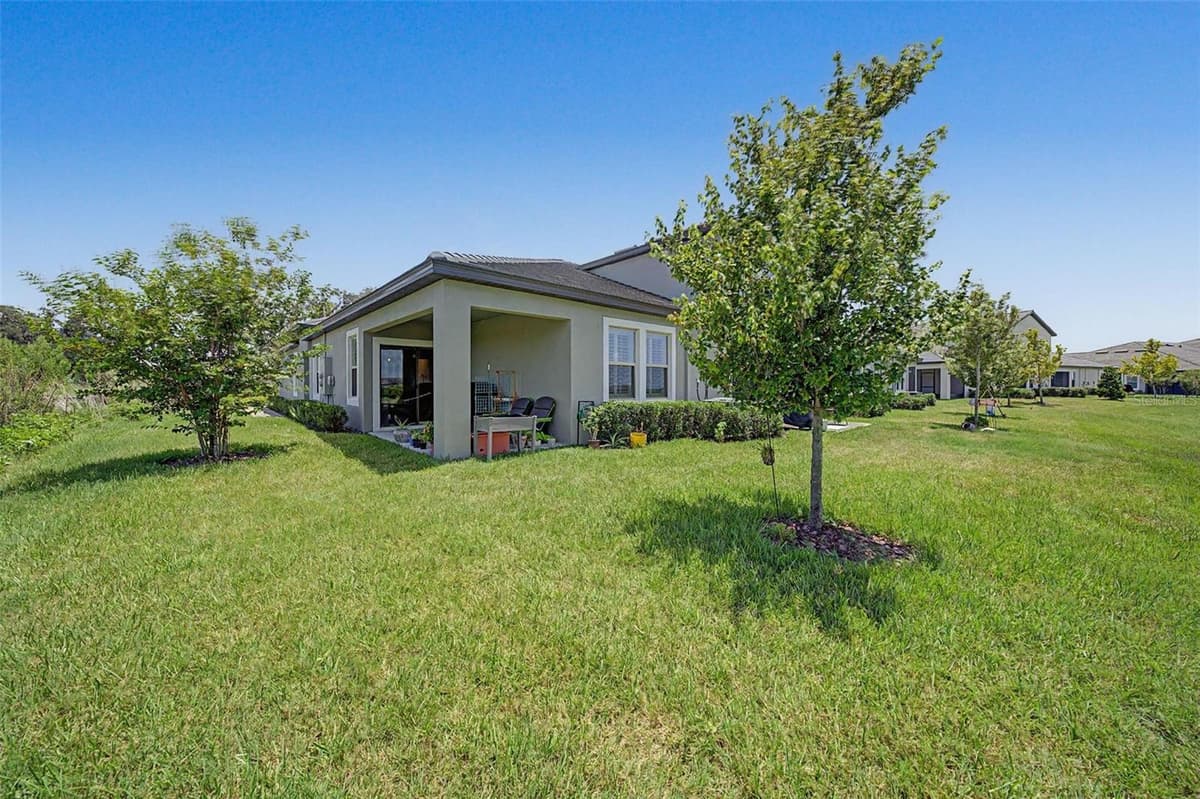 32092 CANNON RUSH DRIVE — photo 26 of 85