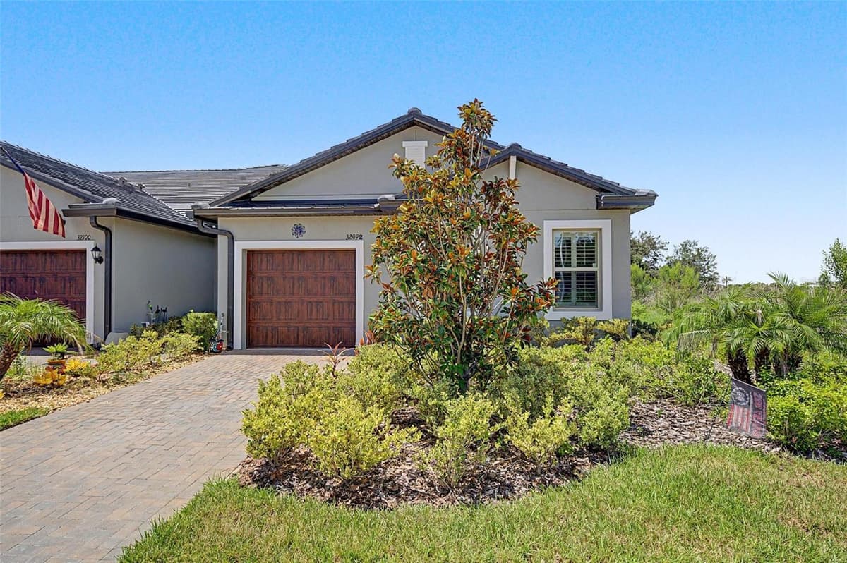 32092 CANNON RUSH DRIVE — photo 78 of 85