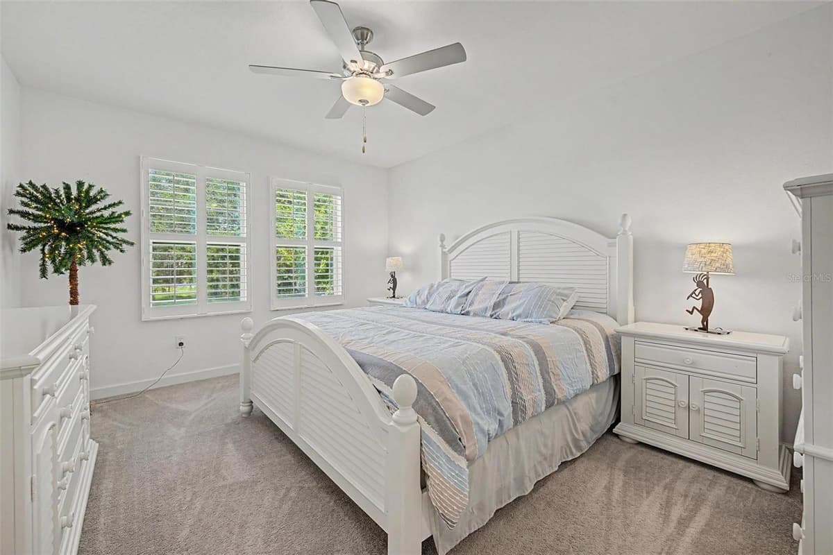 32092 CANNON RUSH DRIVE — photo 15 of 85
