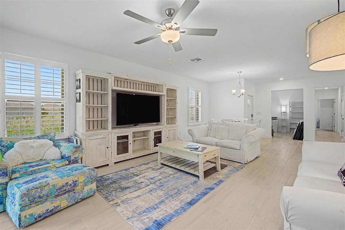 32092 CANNON RUSH DRIVE — photo 12 of 85