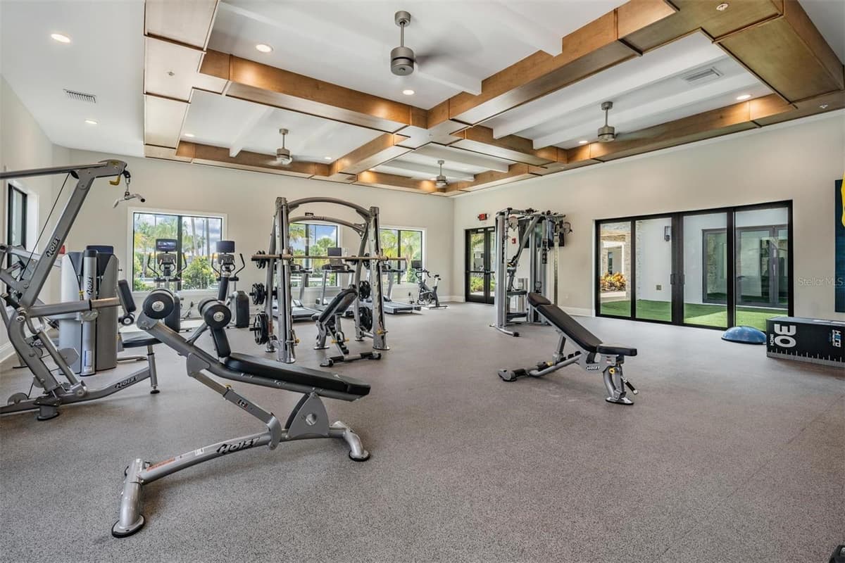 32092 CANNON RUSH DRIVE — photo 45 of 85