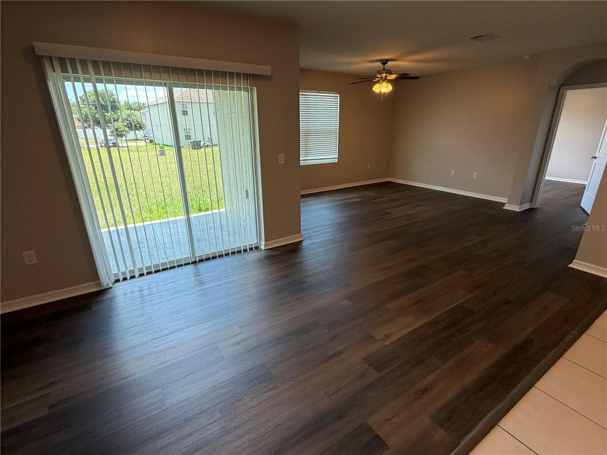 2822 44TH ROAD — photo 3 of 18