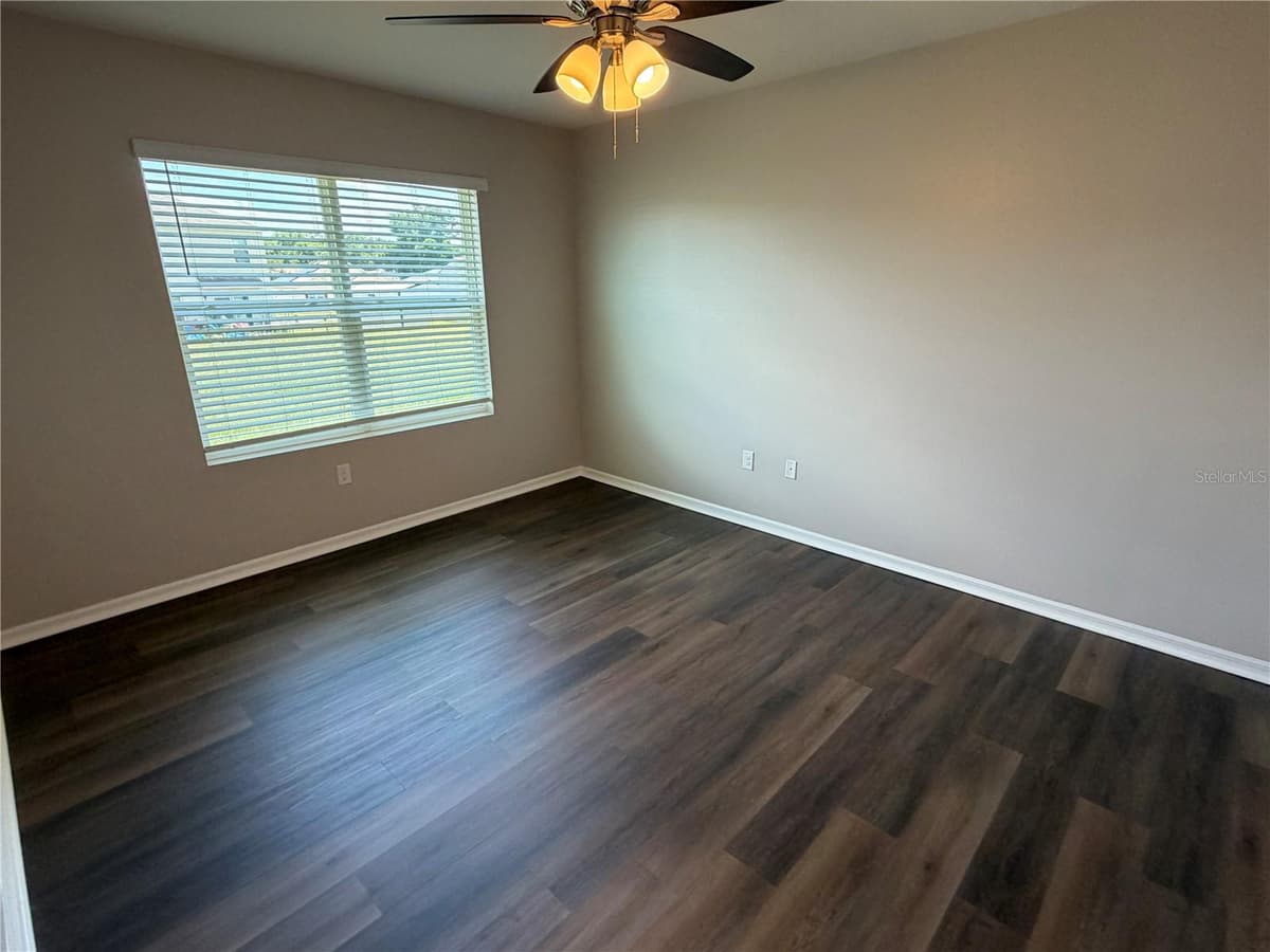 2822 44TH ROAD — photo 7 of 18