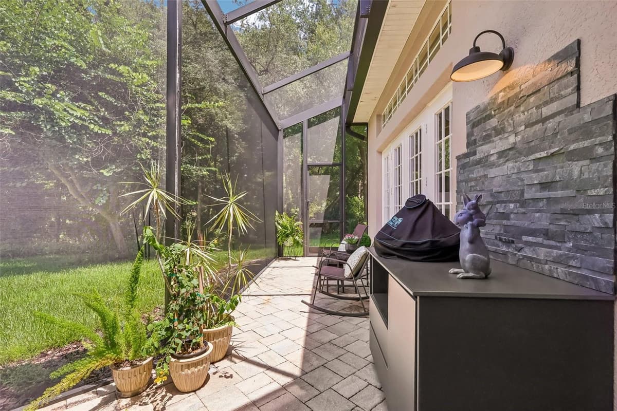 3274 OAKMONT TERRACE — photo 39 of 47