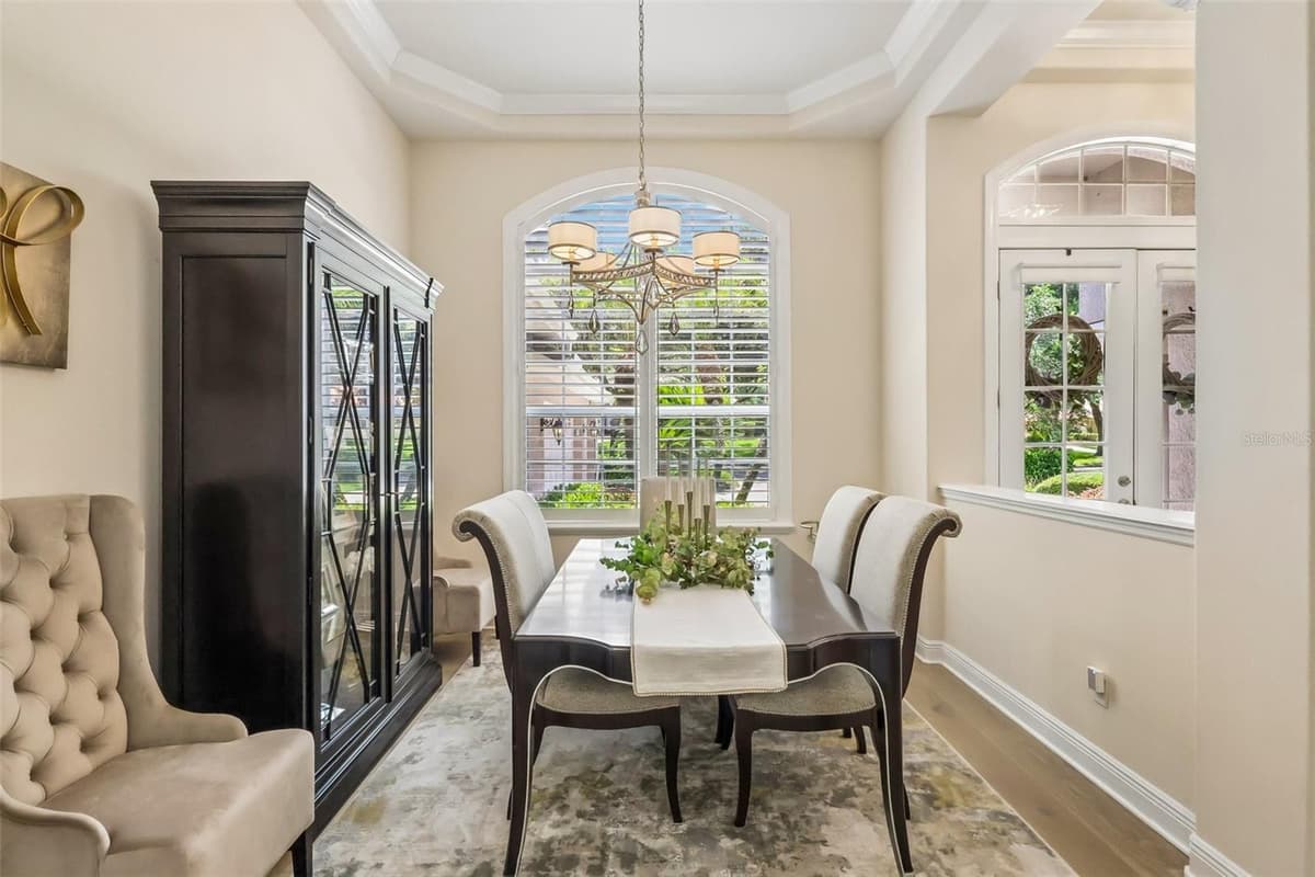 3274 OAKMONT TERRACE — photo 11 of 47