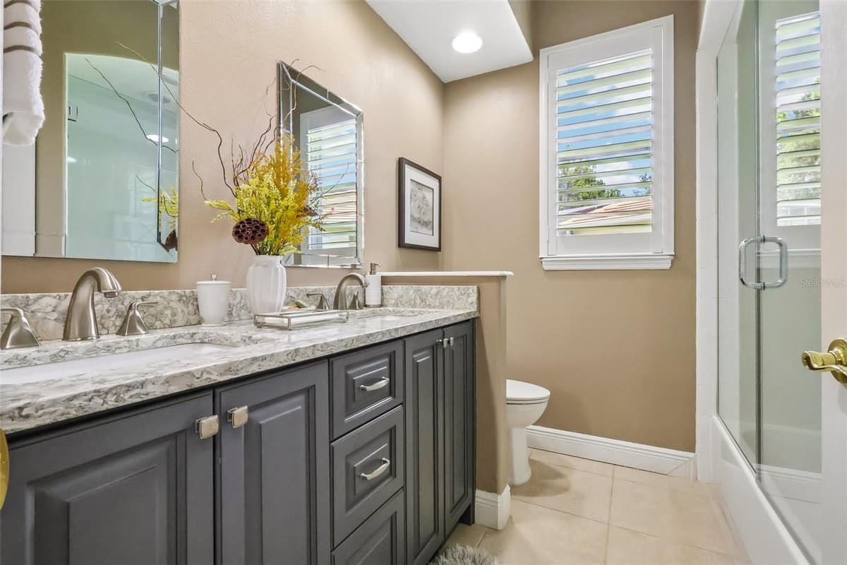 3274 OAKMONT TERRACE — photo 35 of 47
