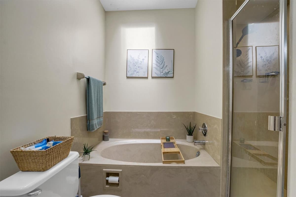 503 CLUBHOUSE DRIVE — photo 28 of 68