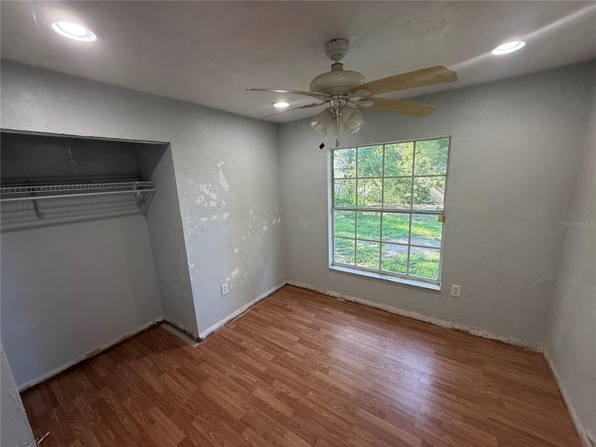 2442 LILLY STREET — photo 9 of 16