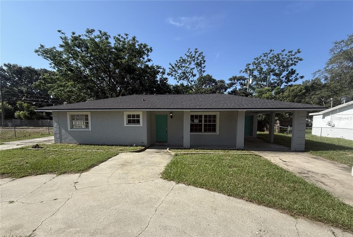 2442 LILLY STREET — photo 1 of 16