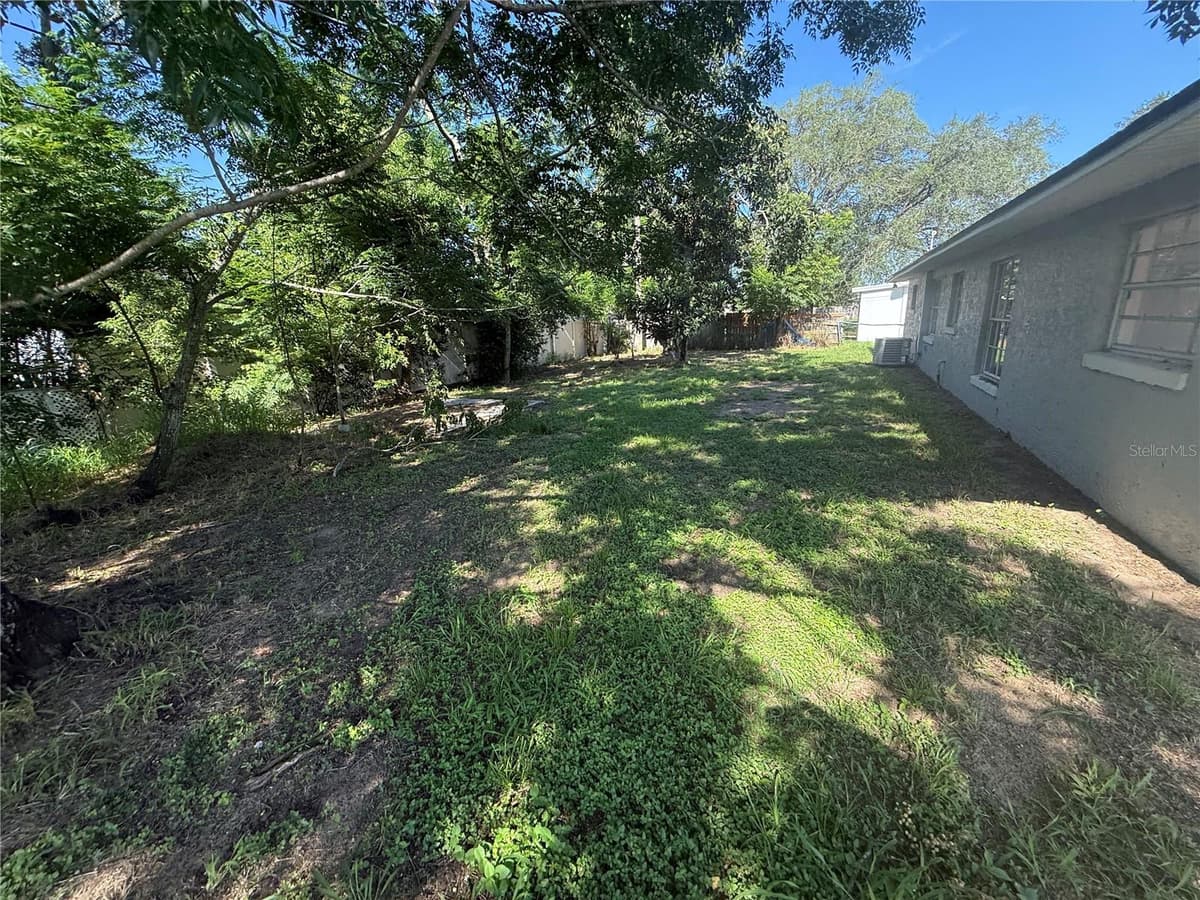 2442 LILLY STREET — photo 15 of 16