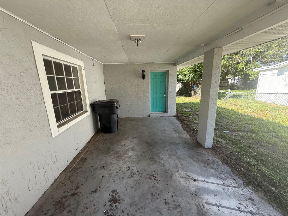 2442 LILLY STREET — photo 13 of 16