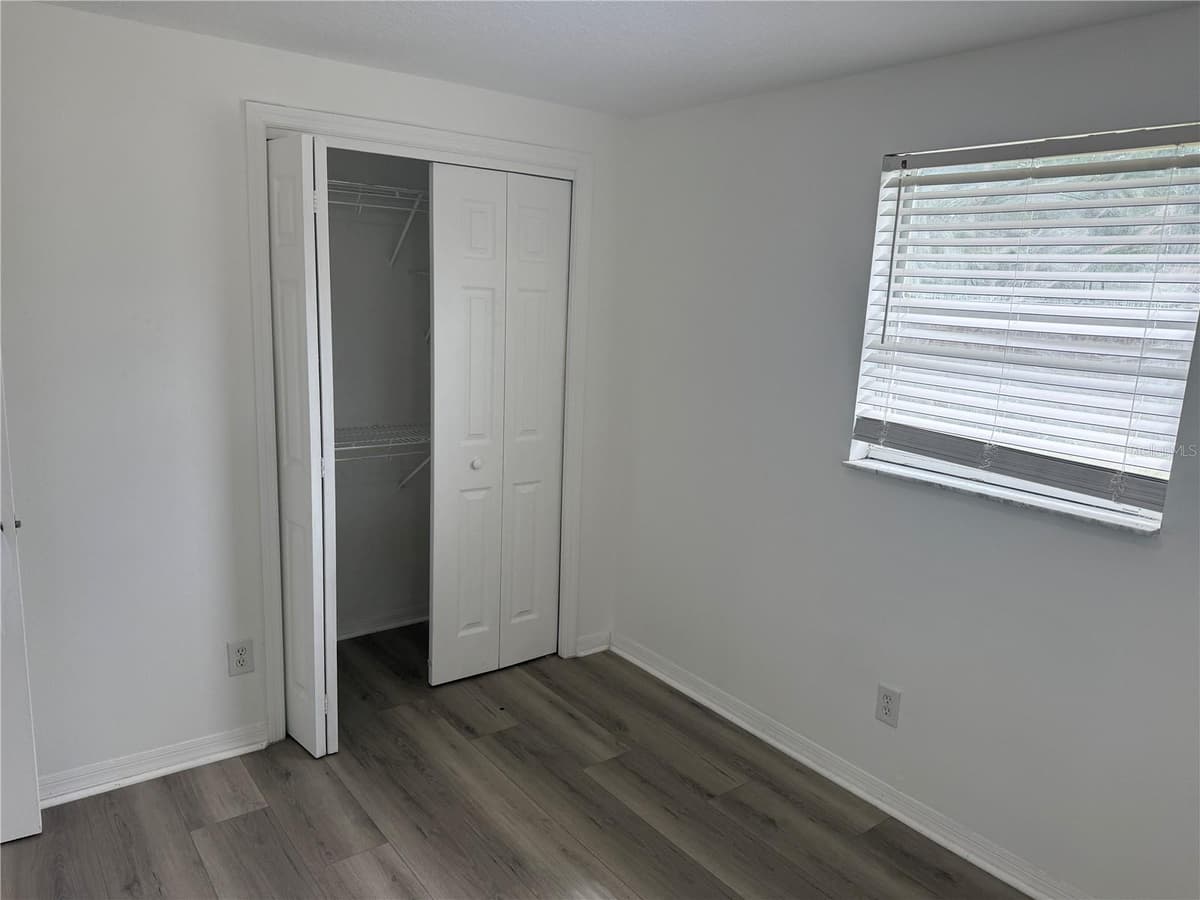 6150 101ST AVENUE — photo 6 of 13