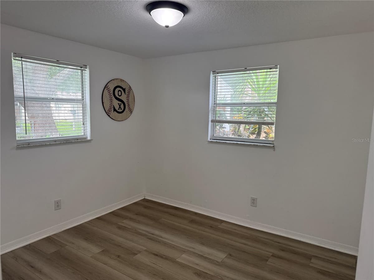 6150 101ST AVENUE — photo 8 of 13