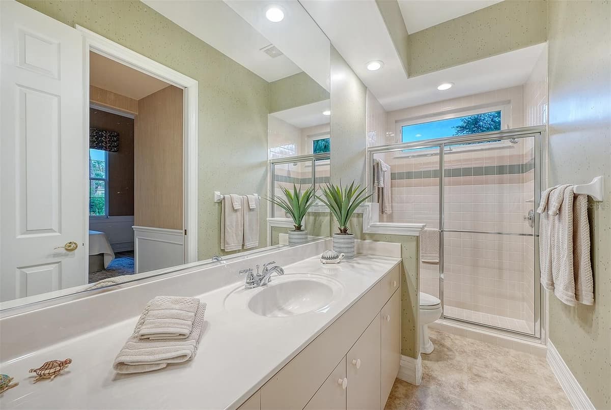 11 CAYMAN ISLES BOULEVARD — photo 40 of 84