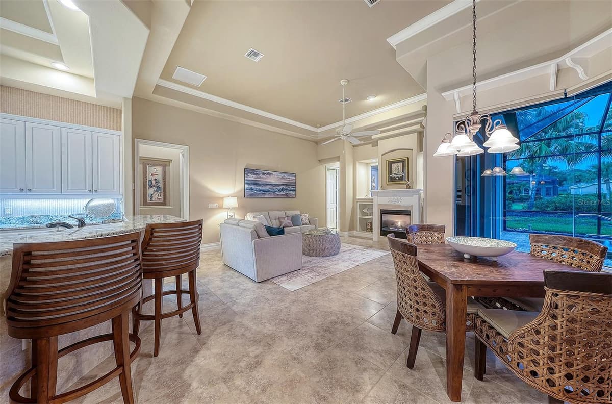 11 CAYMAN ISLES BOULEVARD — photo 17 of 84