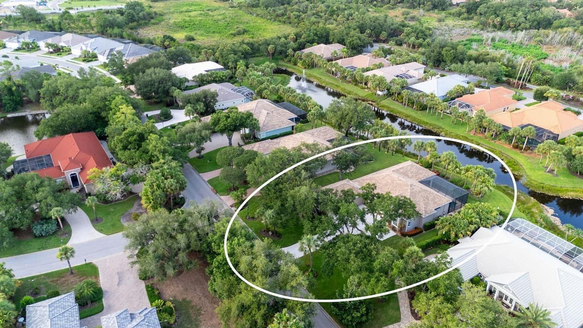 11 CAYMAN ISLES BOULEVARD — photo 55 of 84