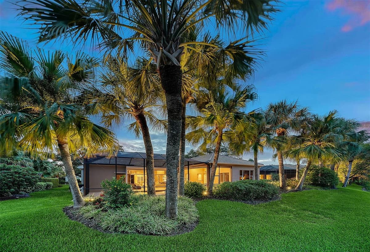 11 CAYMAN ISLES BOULEVARD — photo 52 of 84