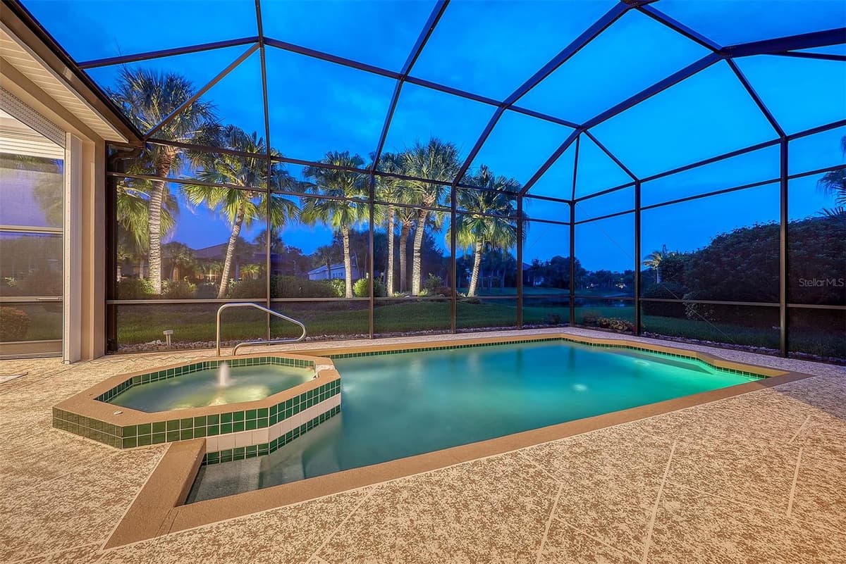 11 CAYMAN ISLES BOULEVARD — photo 44 of 84