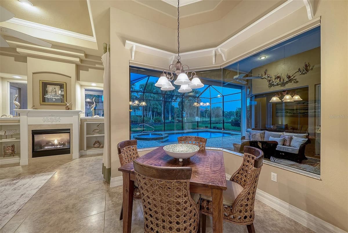 11 CAYMAN ISLES BOULEVARD — photo 18 of 84