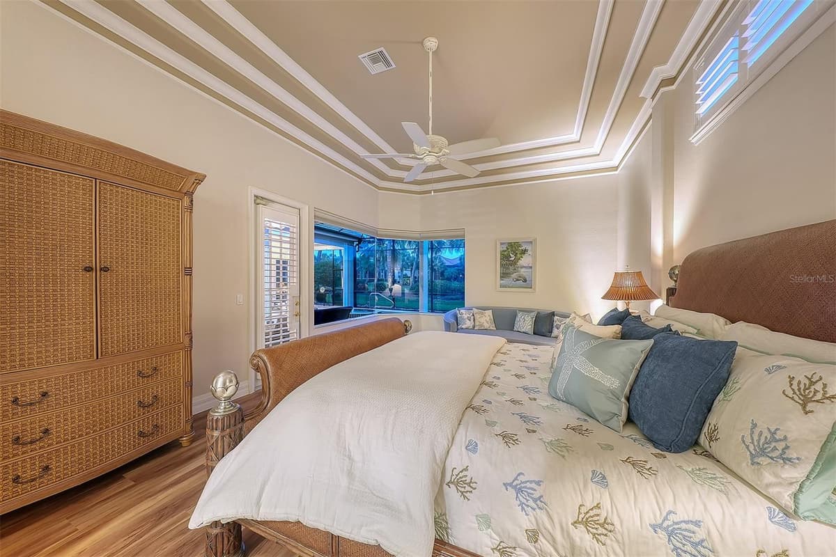 11 CAYMAN ISLES BOULEVARD — photo 31 of 84