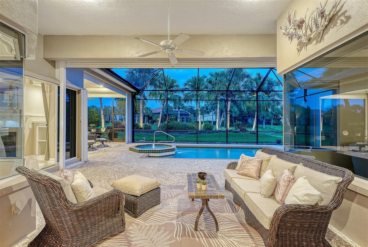 11 CAYMAN ISLES BOULEVARD — photo 42 of 84