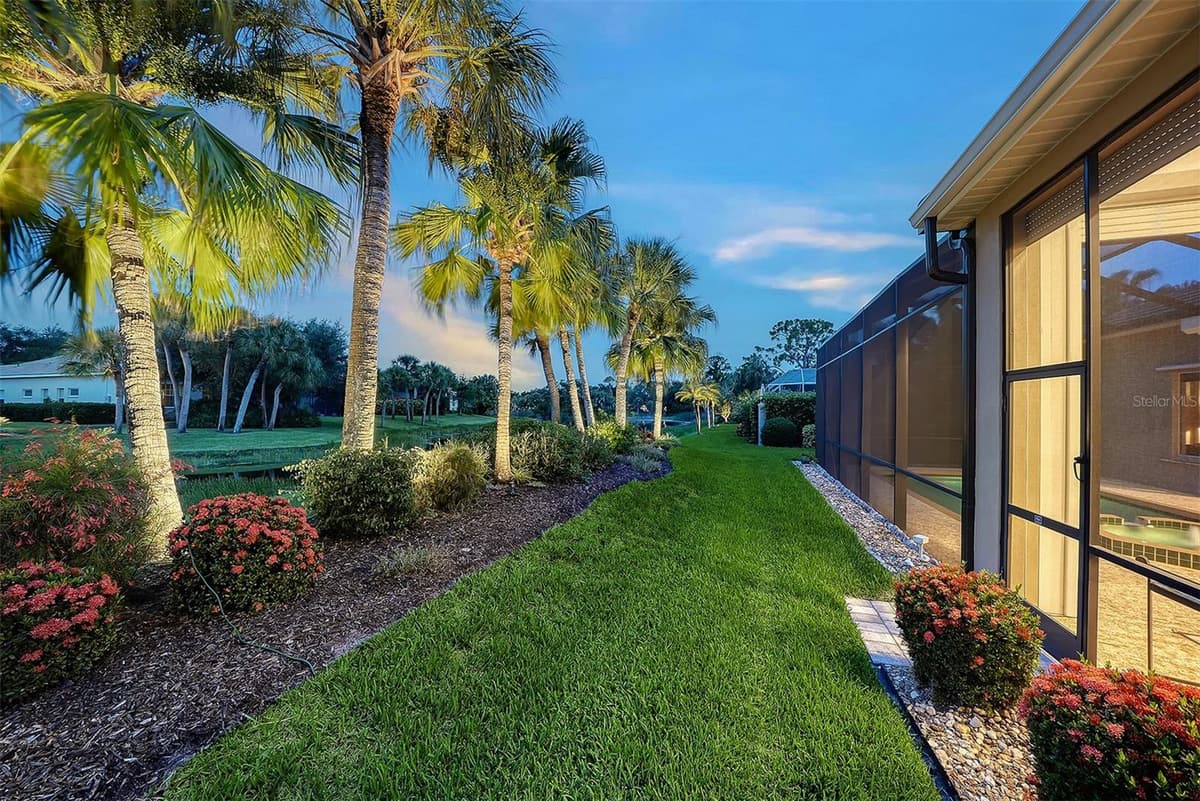 11 CAYMAN ISLES BOULEVARD — photo 49 of 84
