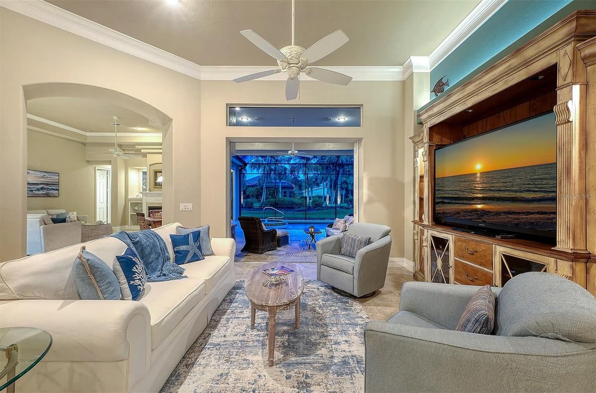 11 CAYMAN ISLES BOULEVARD — photo 11 of 84