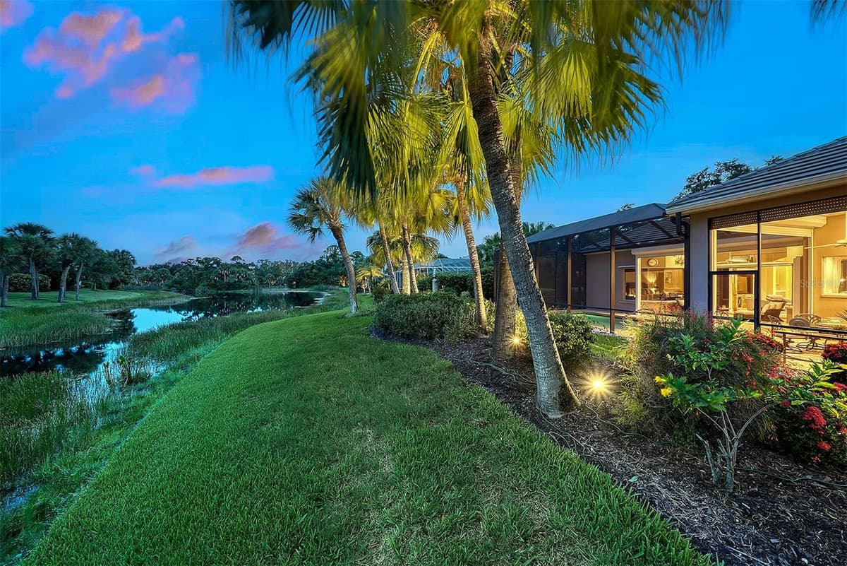 11 CAYMAN ISLES BOULEVARD — photo 53 of 84