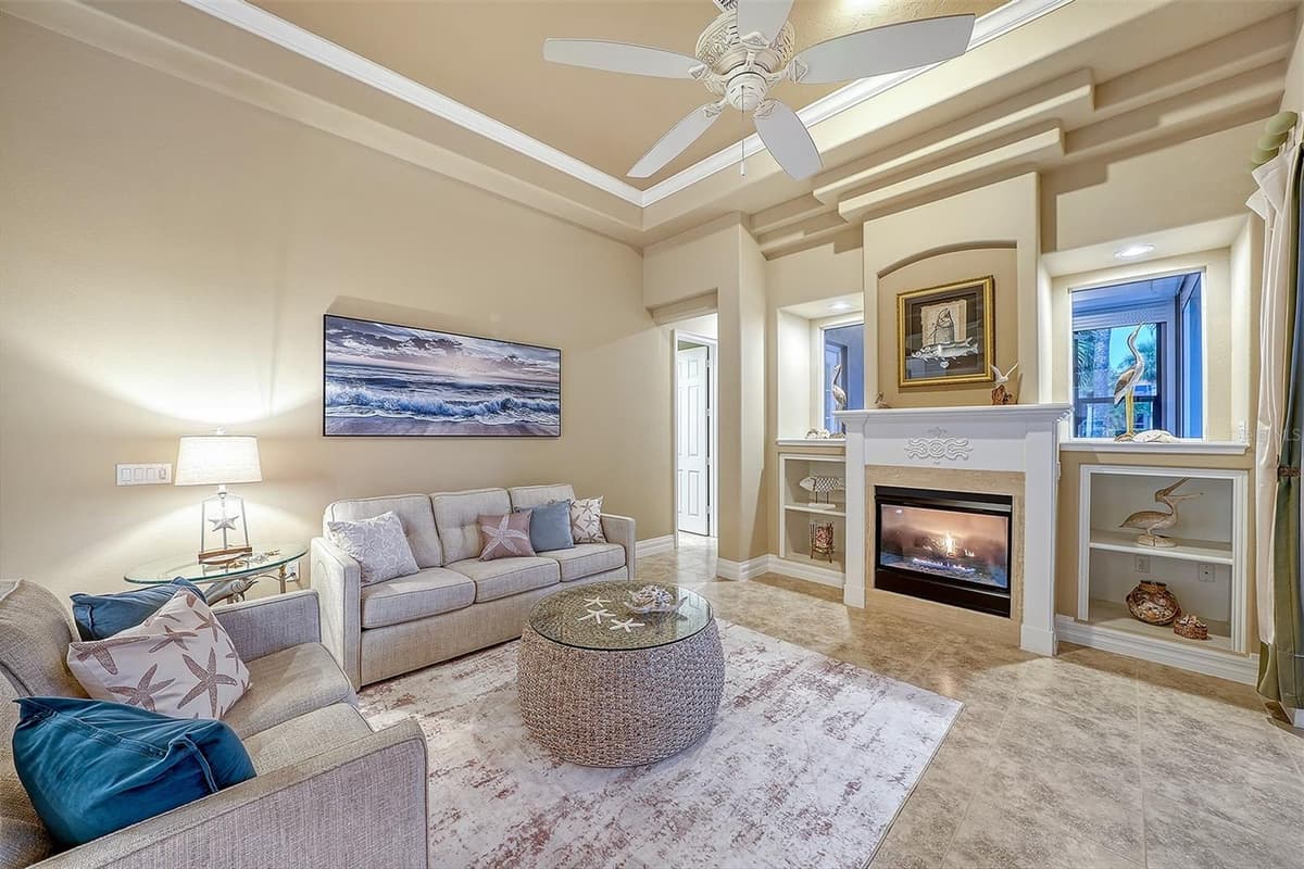 11 CAYMAN ISLES BOULEVARD — photo 19 of 84