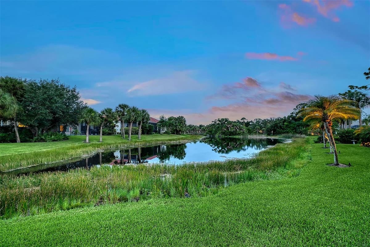 11 CAYMAN ISLES BOULEVARD — photo 50 of 84