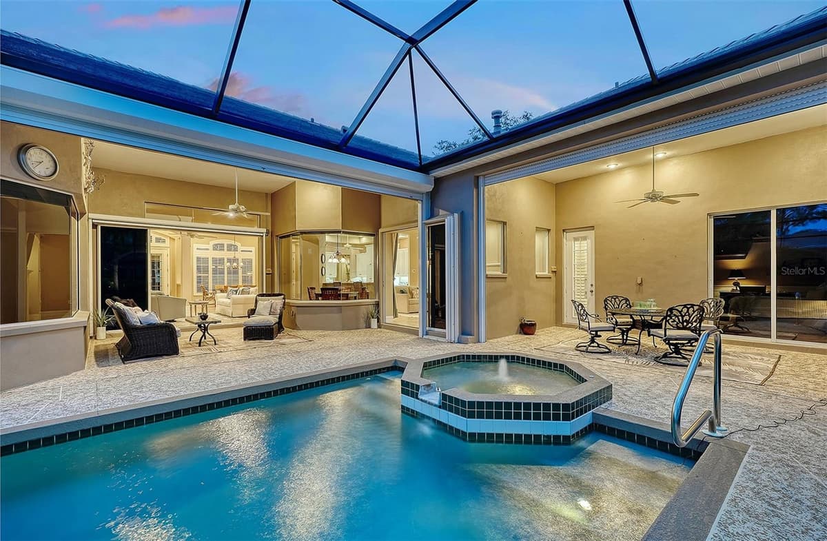 11 CAYMAN ISLES BOULEVARD — photo 46 of 84