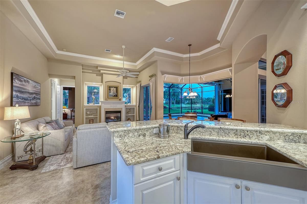11 CAYMAN ISLES BOULEVARD — photo 29 of 84