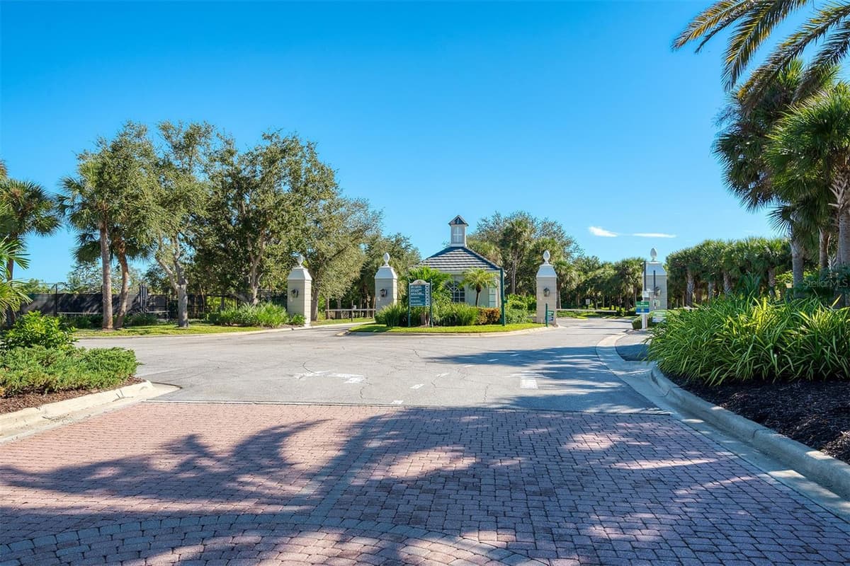 11 CAYMAN ISLES BOULEVARD — photo 59 of 84