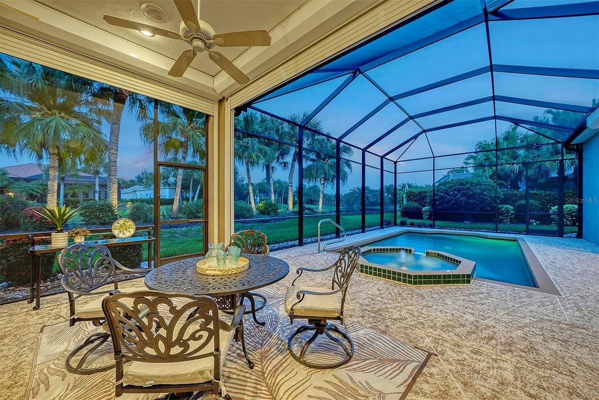 11 CAYMAN ISLES BOULEVARD — photo 43 of 84