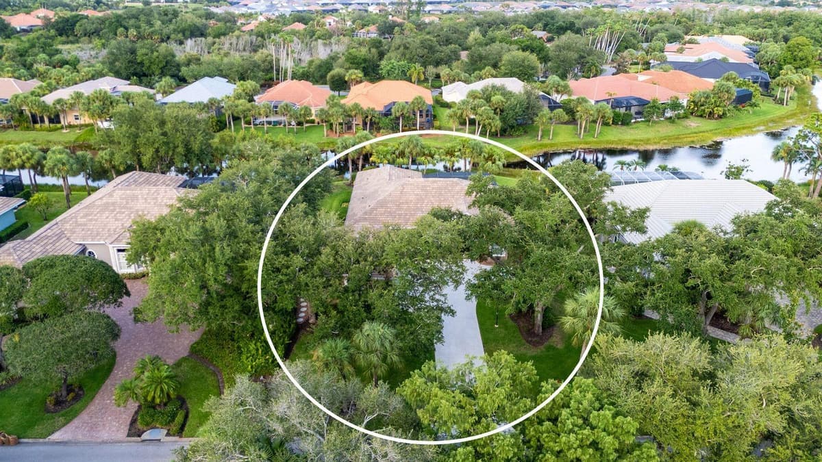 11 CAYMAN ISLES BOULEVARD — photo 56 of 84