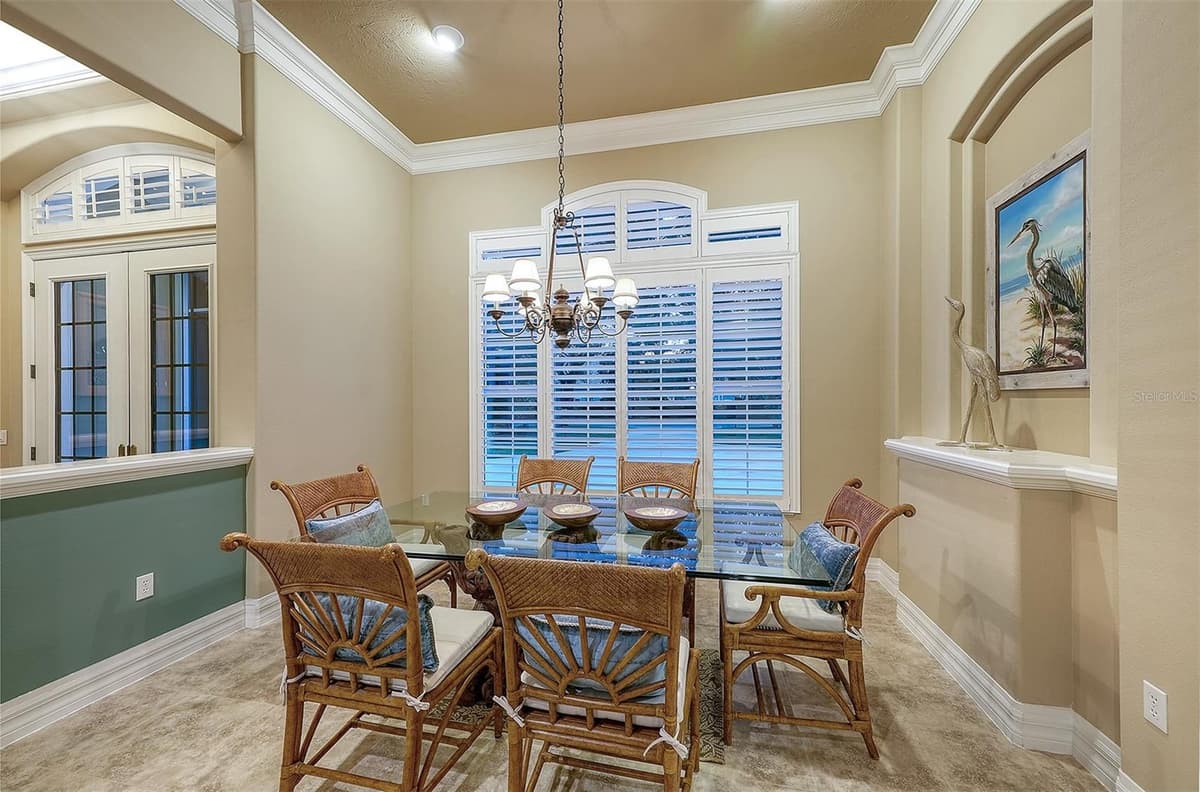 11 CAYMAN ISLES BOULEVARD — photo 16 of 84