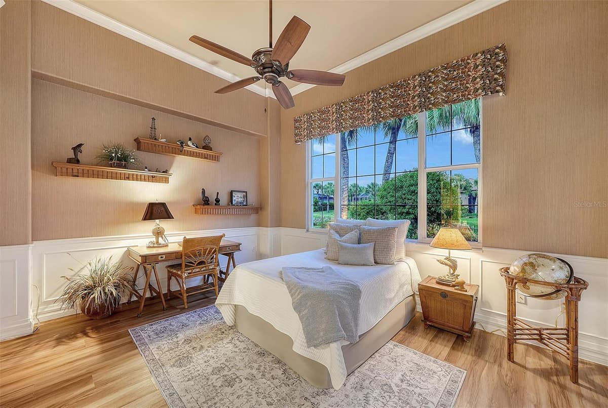 11 CAYMAN ISLES BOULEVARD — photo 38 of 84