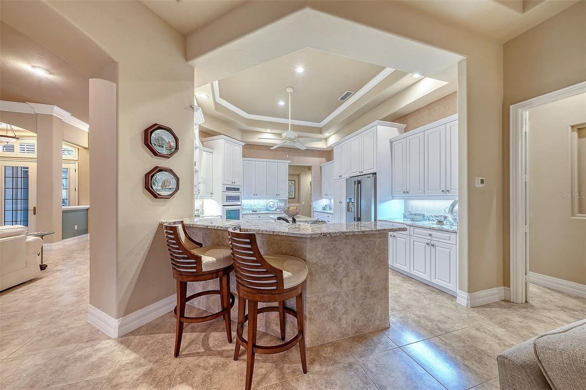 11 CAYMAN ISLES BOULEVARD — photo 23 of 84