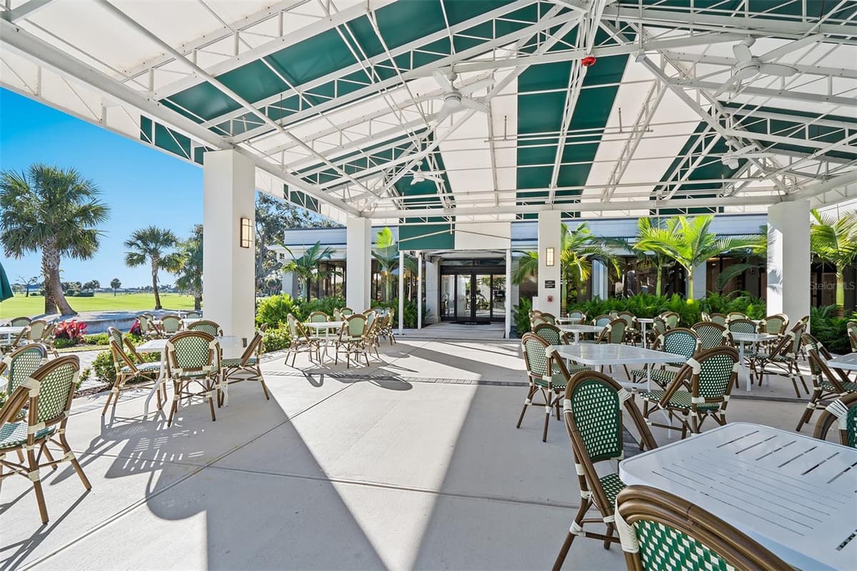 11 CAYMAN ISLES BOULEVARD — photo 69 of 84
