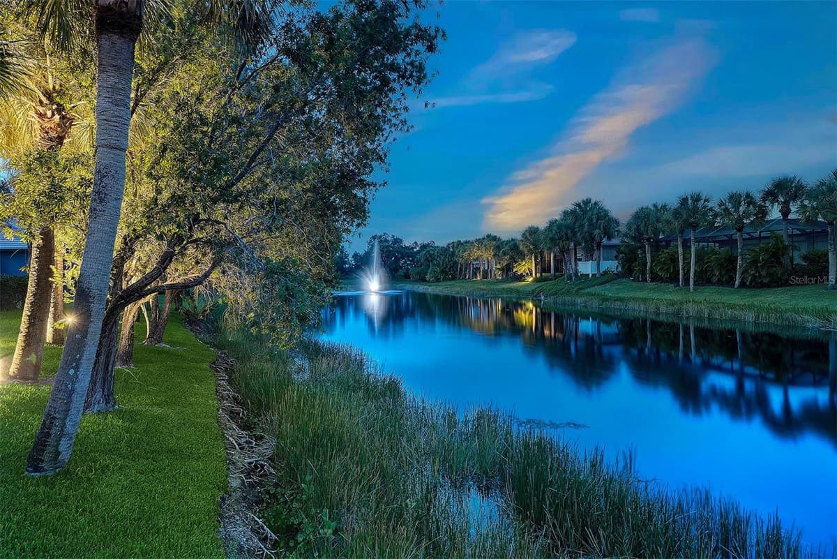 11 CAYMAN ISLES BOULEVARD — photo 54 of 84