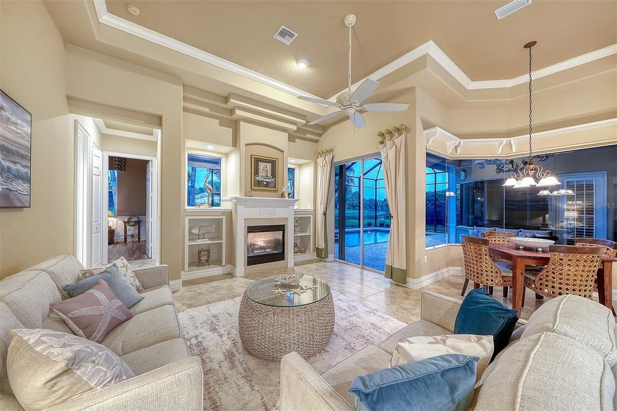 11 CAYMAN ISLES BOULEVARD — photo 20 of 84