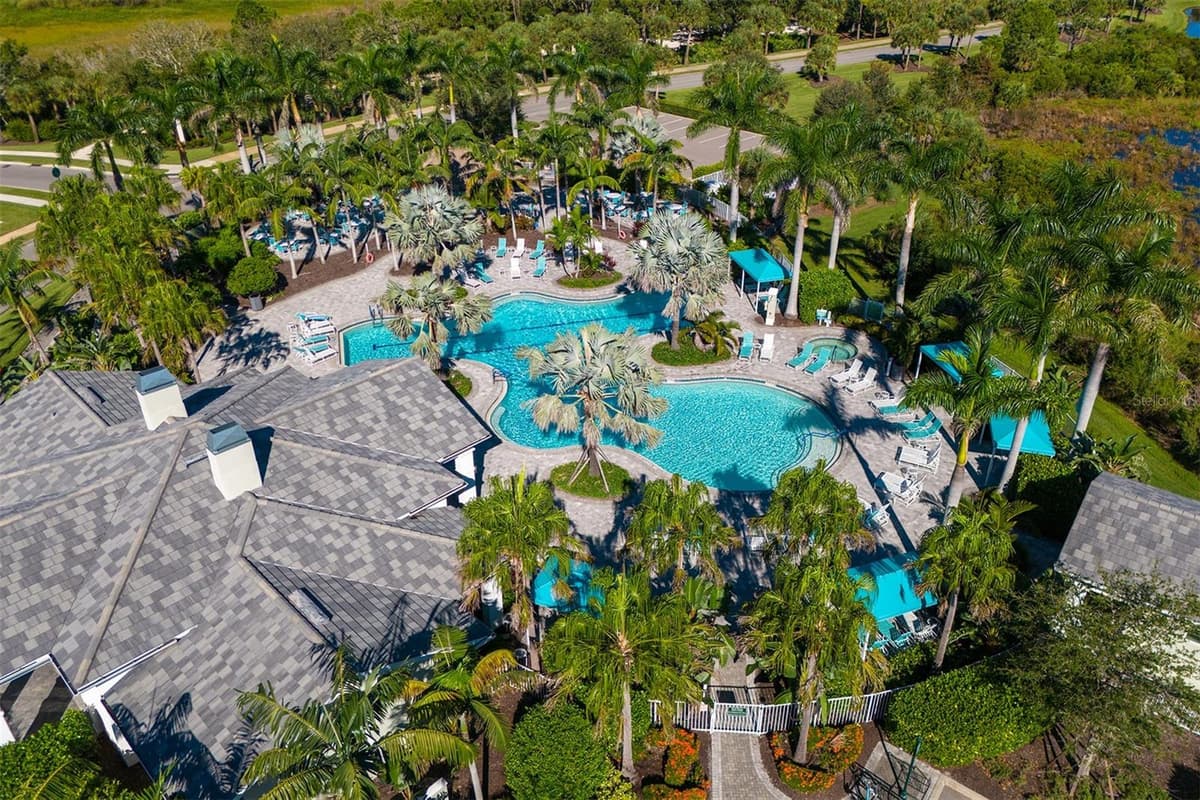 11 CAYMAN ISLES BOULEVARD — photo 82 of 84