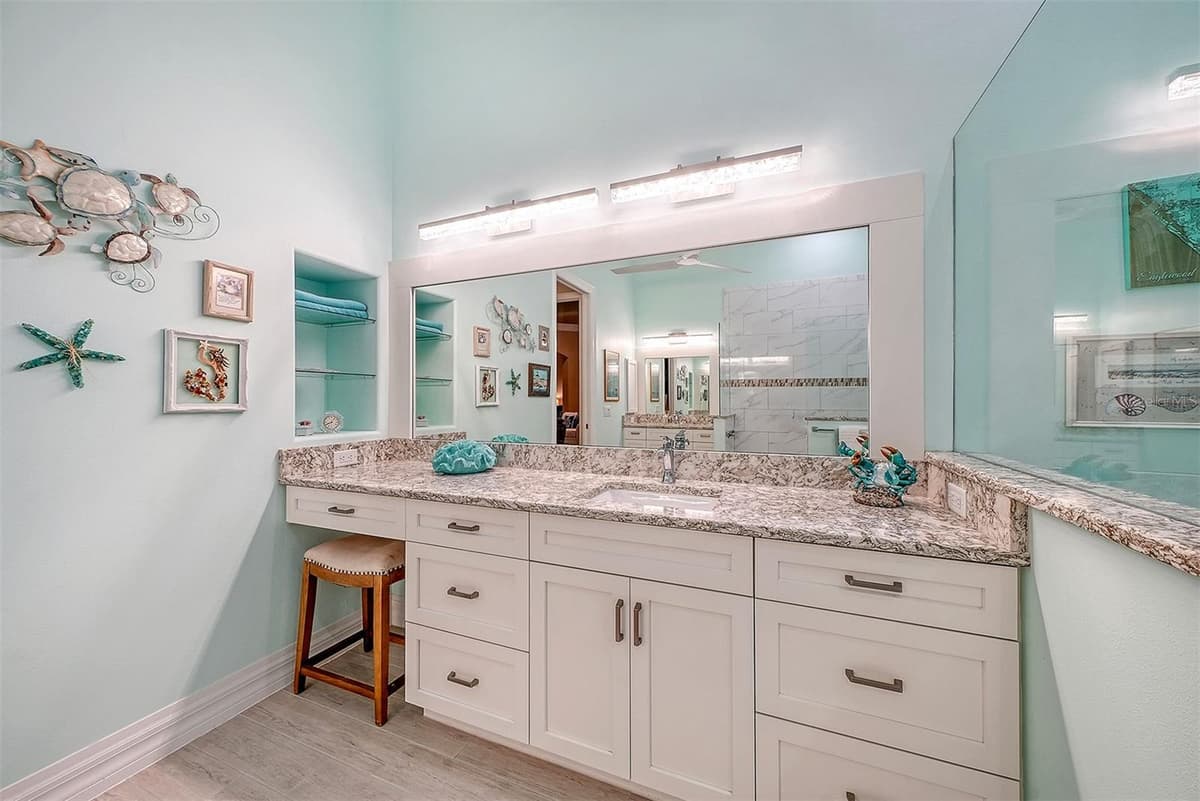 11 CAYMAN ISLES BOULEVARD — photo 34 of 84