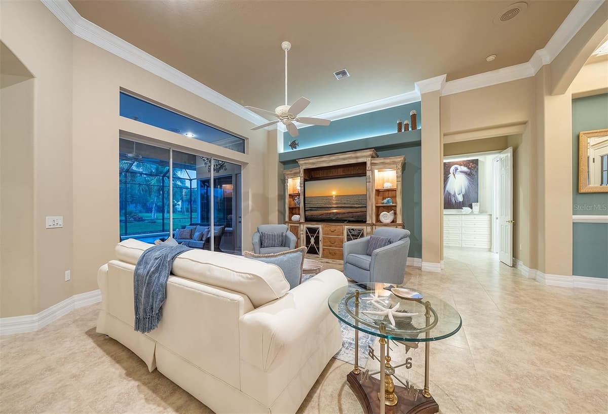 11 CAYMAN ISLES BOULEVARD — photo 12 of 84