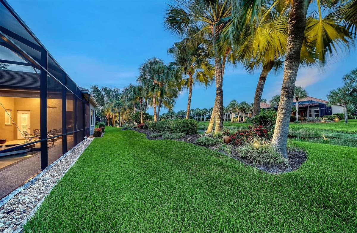 11 CAYMAN ISLES BOULEVARD — photo 48 of 84