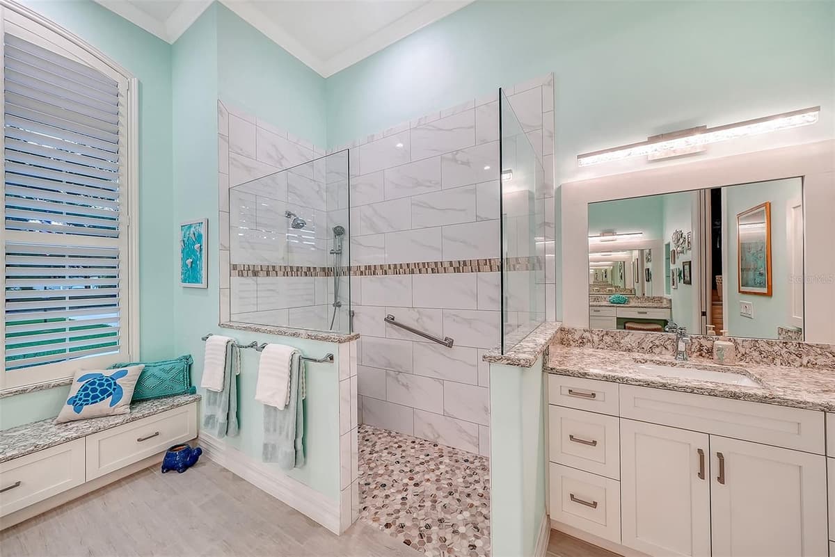 11 CAYMAN ISLES BOULEVARD — photo 33 of 84